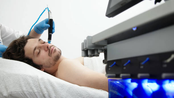 Best Walk-In Emergency Dental Services in Twin Rivers, NJ